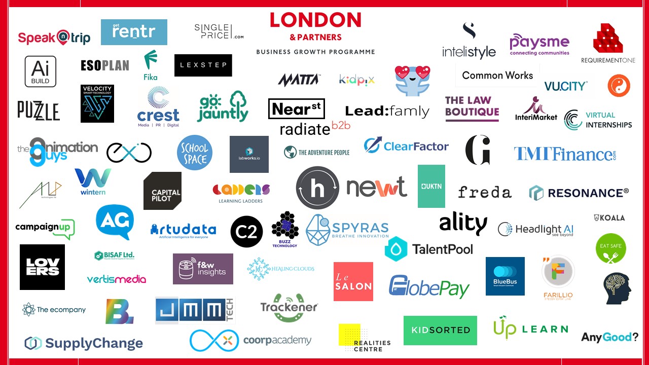 Cohort 4